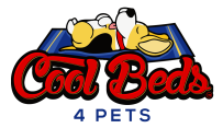 CoolBed4Pets